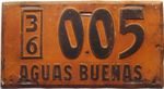 1936_Aguas_Buenas_005.jpg