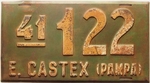 1941_E_Castex_122.JPG