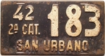 1942_San_Urbano_183.JPG