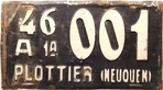 1946_Plottier_A_001.JPG