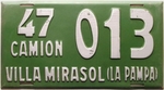 1947_Villa_Mirasol_C_013.JPG