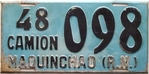 1948_Maquinchao_C_098.JPG