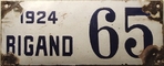 1925_Bigand_65.JPG