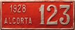 1928_Alcorta_123.JPG