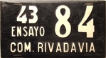 1943_C_Rivadavia_84.JPG