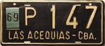 1969_Las_Acequias_147.JPG