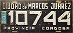 1969_M_Juarez_10744.JPG