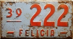 1939_Felicia_222.JPG