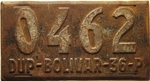 1936_Bolivar_0462.JPG