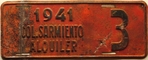 1941_Sarmiento_3.JPG