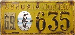 1969_Ushuaia_635.JPG