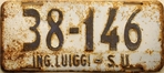 1938_Ing_Luiggi_146.JPG