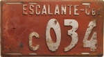 1960s_Escalante_C_034.JPG