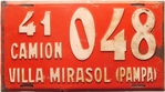 1941_Villa_Mirasol_C_048.JPG