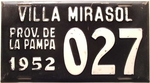 1952_Villa_Mirasol_027.JPG