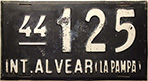 1944_Int_Alvear_125.JPG