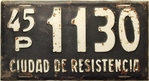1945_Resistencia_1130.JPG