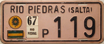 1967_Rio_Piedras_119.JPG