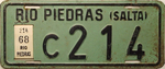 1968_Rio_Piedras_214.JPG