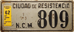 1962_Resistencia_809.JPG