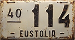 1940_Eustolia_114.JPG