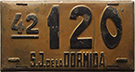 1942_SJ_de_la_Dormida_120.JPG