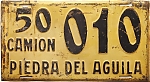 1950_P_del_Aguila_C_010.JPG