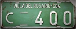 1960s_V_del_Rosario_400.JPG
