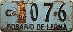 1967_Rosario_de_Lerma_076.JPG