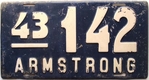 1943_Armstrong_142.JPG