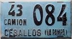 1943_Ceballos_C_084.JPG