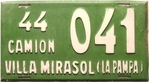 1944_Villa_Mirasol_C_041.JPG