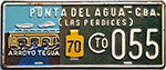 1970_Punta_del_Agua_Cto_055.JPG