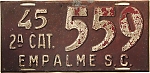 1945_empalme_559.JPG