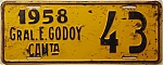 1958_General_Godoy_43.JPG