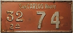 1932_San_Carlos_Norte_74.JPG