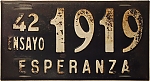 1942_Esperanza_1919.JPG