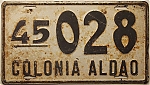 1945_Colonia_Aldao_028.JPG