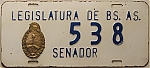 1980s_Senador_538.JPG