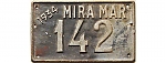 1934_Mira_Mar_142.JPG