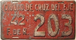 1942_Cruz_del_Eje_203.JPG