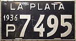1936_La_Plata_7495.JPG