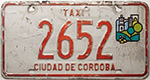 2000s_Cordoba_Taxi.JPG