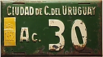 1952_C_del_Uruguay_30.JPG