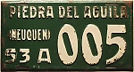 1953_Piedra_del_Aguila_005.JPG