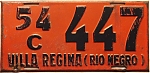 1954_Villa_Regina_447.JPG