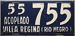 1955_Villa_Regina_755.JPG