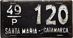 1949_Santa_Maria_120.JPG