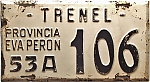 1953_Trenel_106.JPG