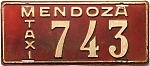 1960s_Mendoza_Taxi_743.JPG